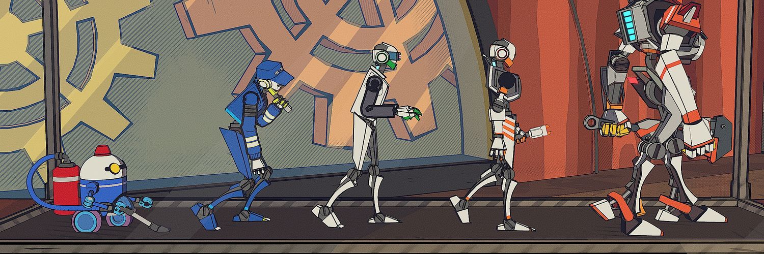 leo_csc's profile banner image