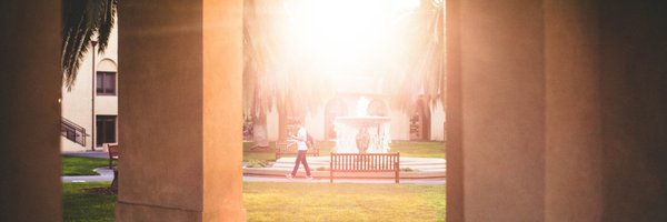 StanfordHumSci Profile Banner