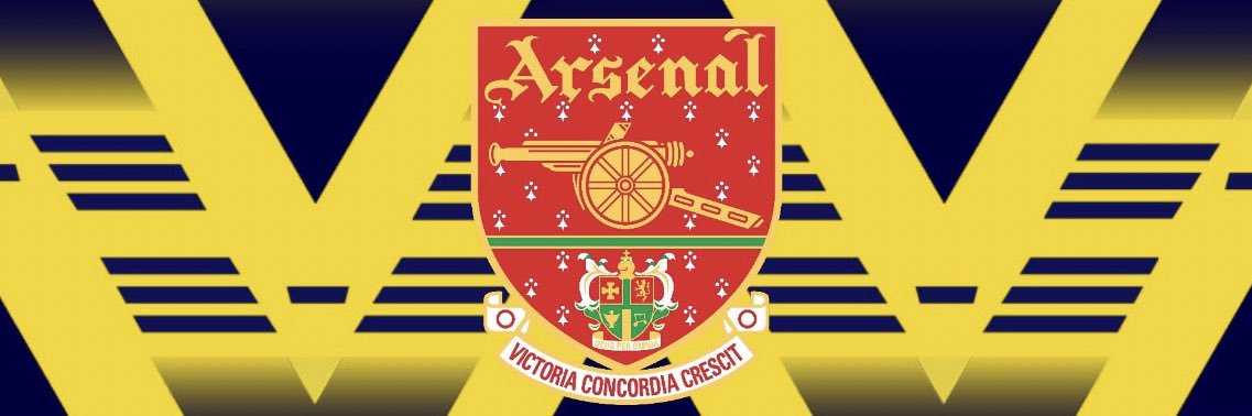 wrighty_89's profile banner image