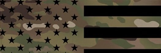 toddau92's profile banner image