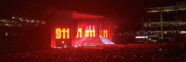 MonsterKatWu Profile Banner