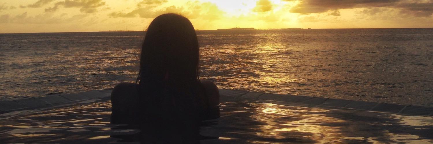LiNDA_323's profile banner image