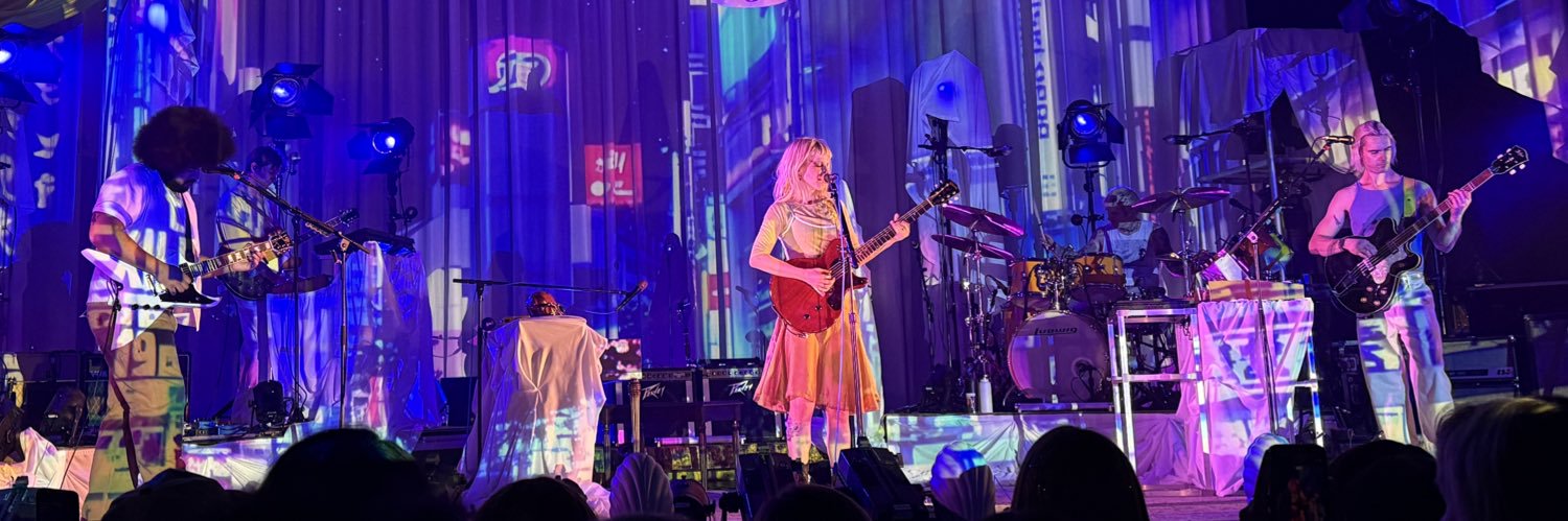 andrew survived ego death in toronto banner