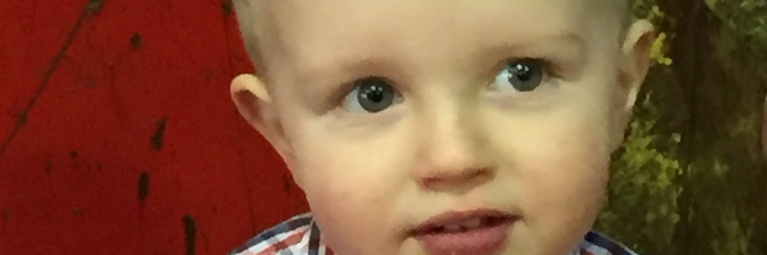 kie100's profile banner image