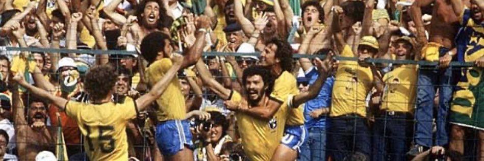 André Kfouri banner