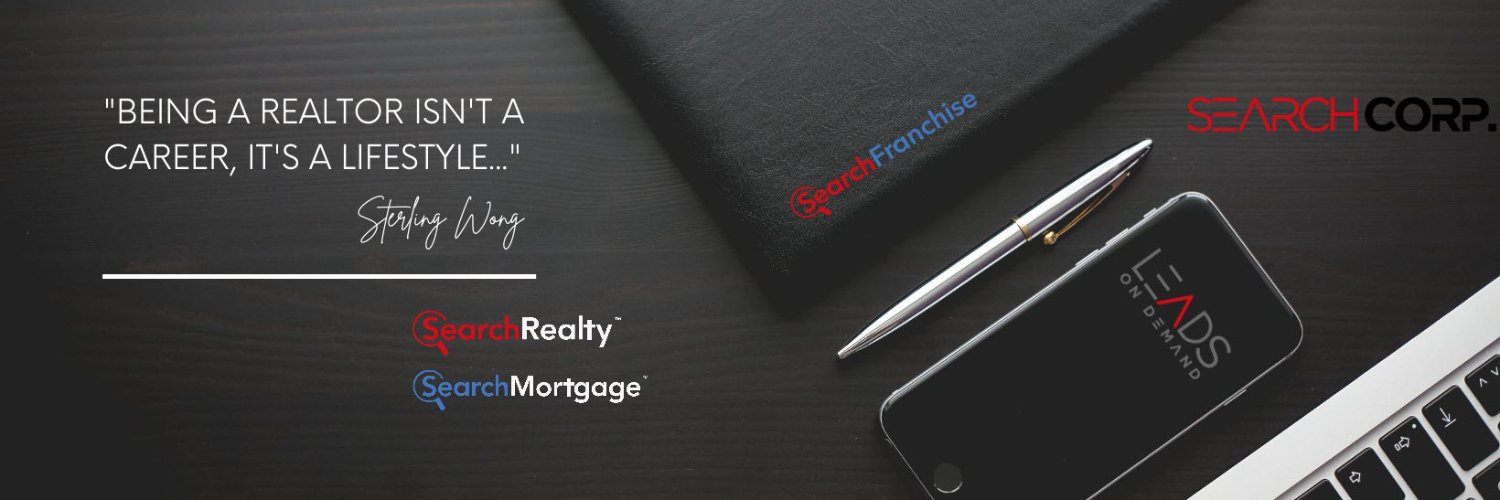 SterlingAT's profile banner image