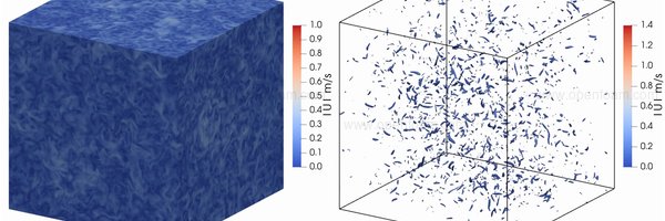 openfoam Profile Banner