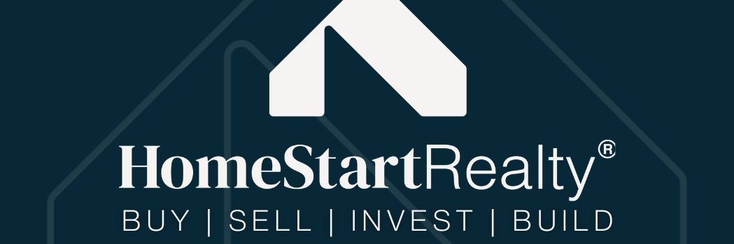 Global Broker banner