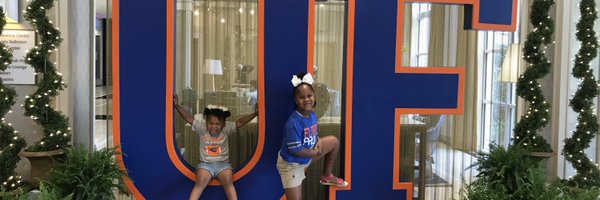 drbyronw Profile Banner