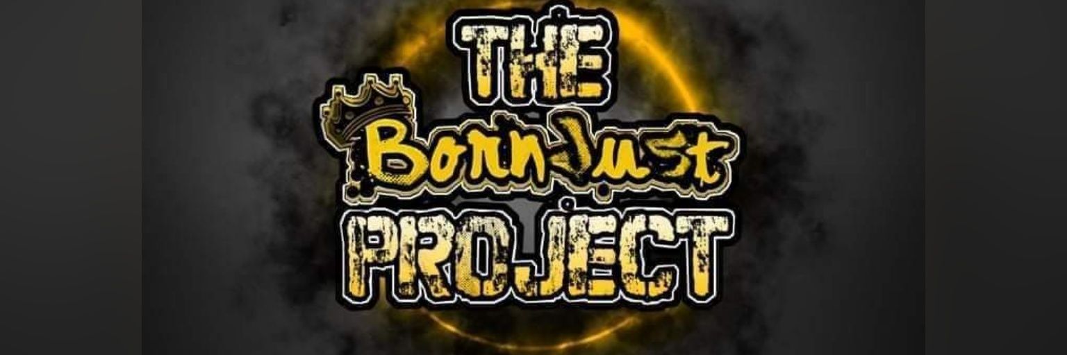 hakimbornjust's profile banner image