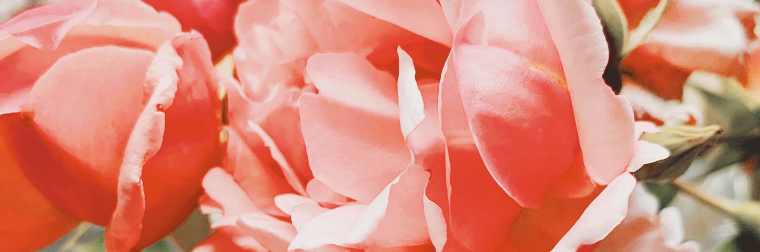 krystlemaja's profile banner image