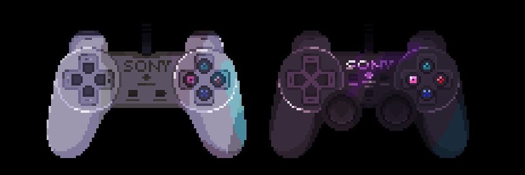 David_Adams1's profile banner image