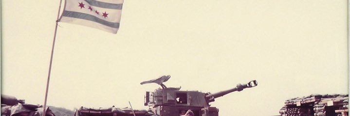Guillermo Estuarto banner