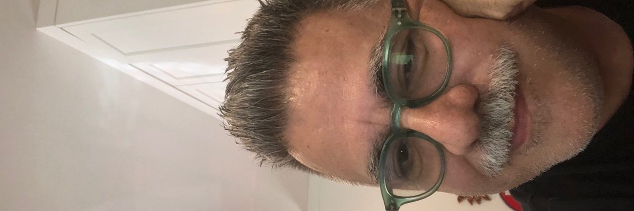 ChicoModerno's profile banner image