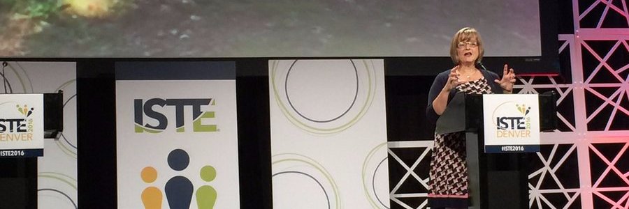 Deb ReymundoAtchison banner