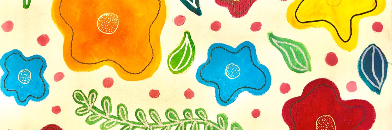 Thoughtsabout's profile banner image