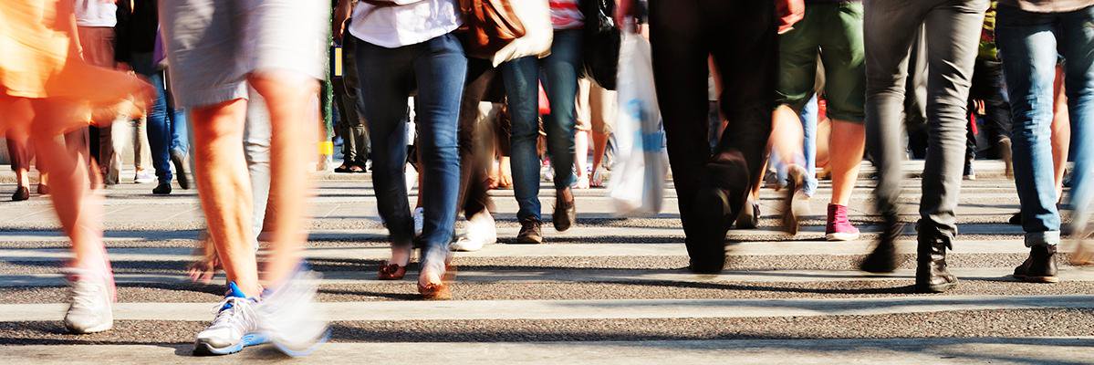 UBC Centre for Health Services and Policy Research banner
