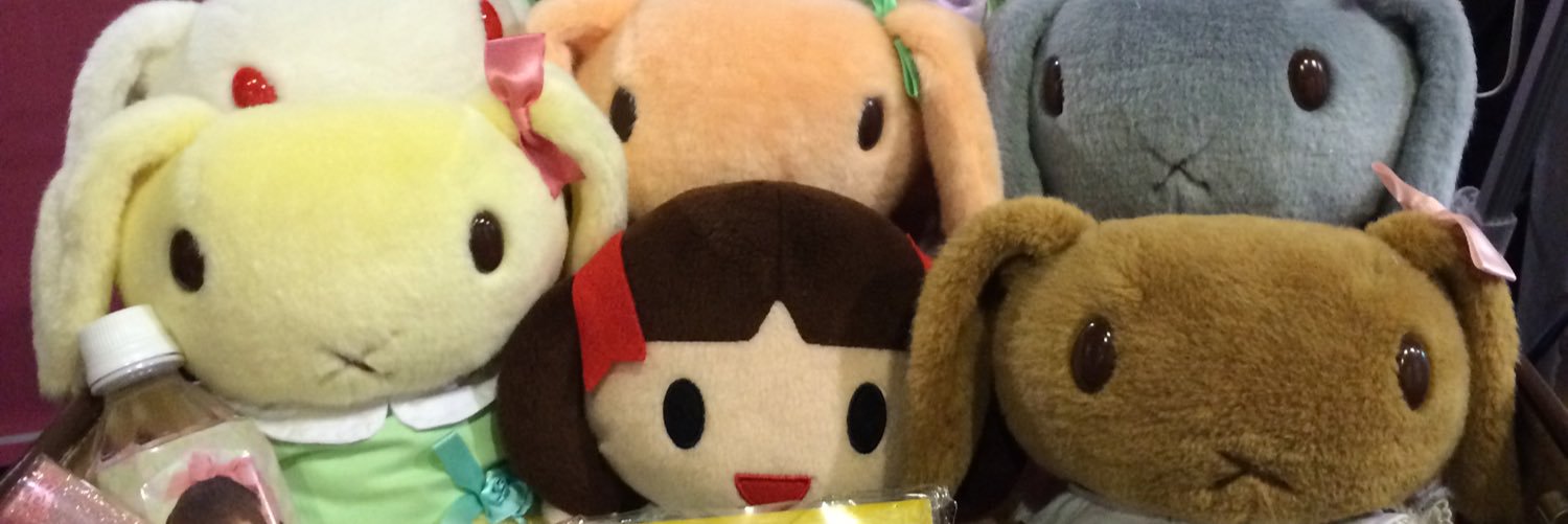 sharot_m's profile banner image