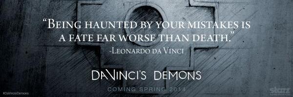 spiro_dt's profile banner image