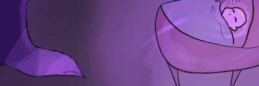 LAMedland's profile banner image