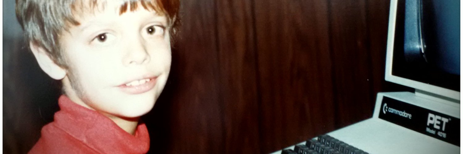 agarithm's profile banner image