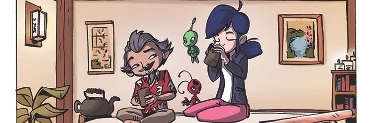 Action Lab Ent. banner