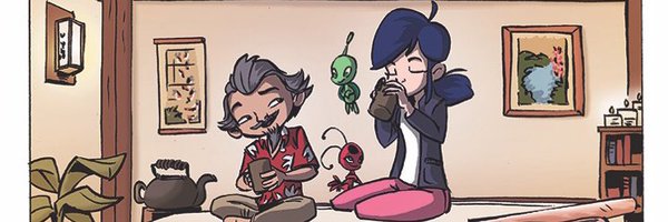 ActionLab Profile Banner