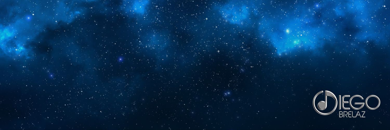 diegobrelaz's profile banner image
