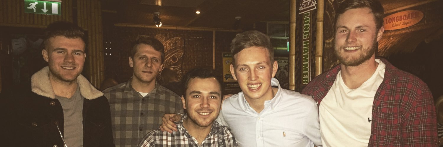 Ross_Paps's profile banner image