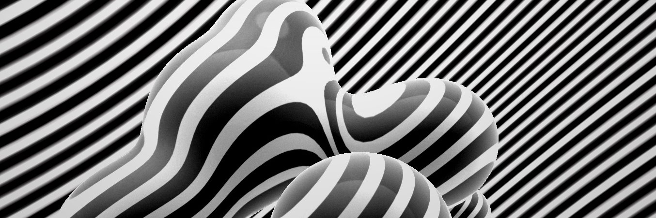 Felix Martinez banner