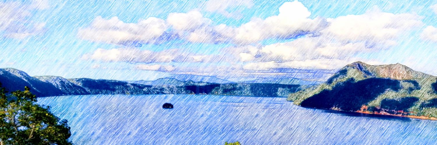 perie(ぺり山)@M3春 J-02a ただし私は不参加予定 banner