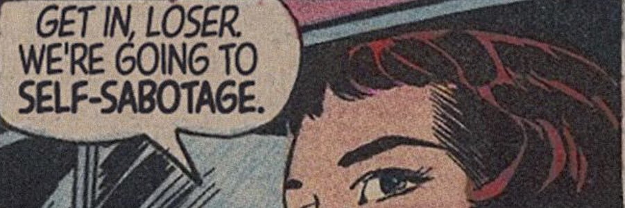 lizanslow's profile banner image