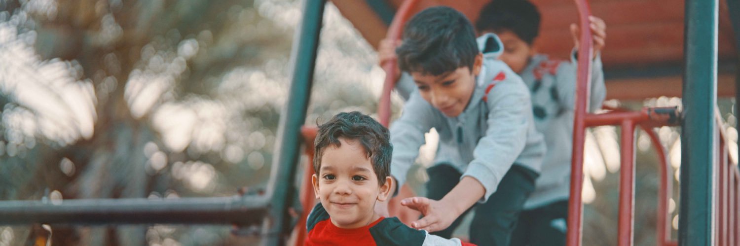 Ahmed Saihati banner