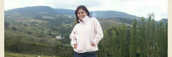 elisa2duran's profile banner image