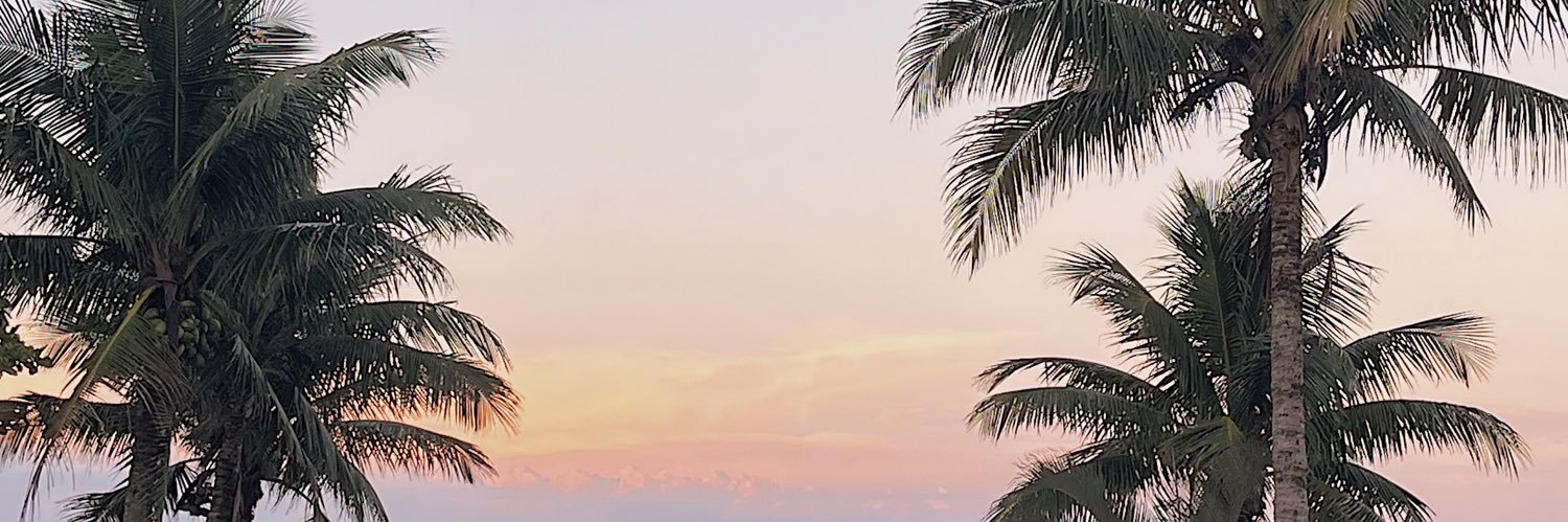 Canduuds's profile banner image