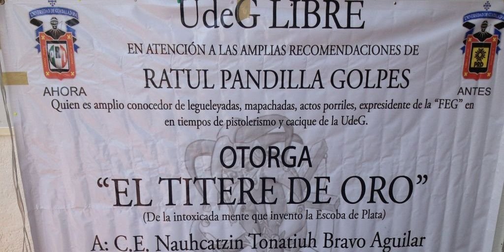 UDEGLIBRE's profile banner image