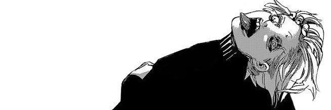ItIsRealJean's profile banner image