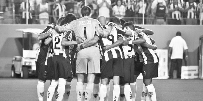 CacahSilva_'s profile banner image