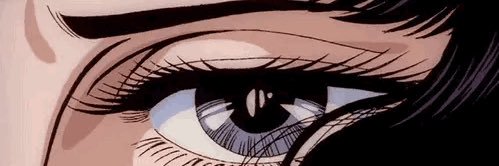fullmoonskyy's profile banner image