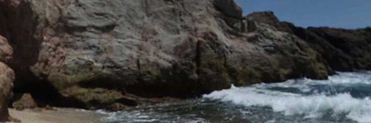 kakawil's profile banner image