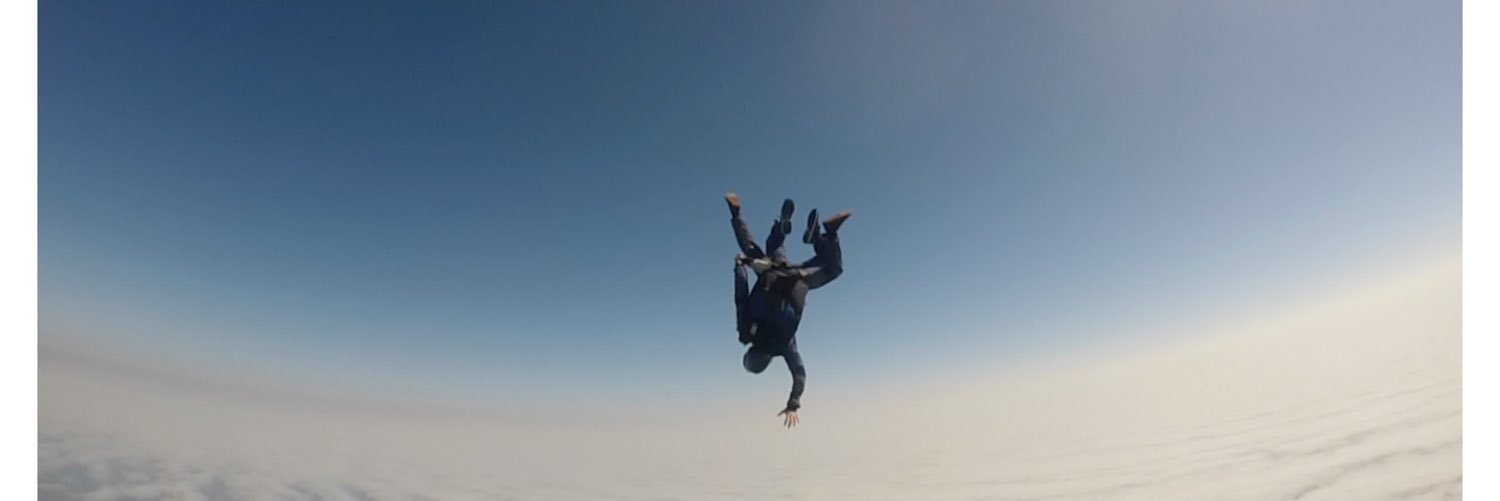 JordanPeck_'s profile banner image