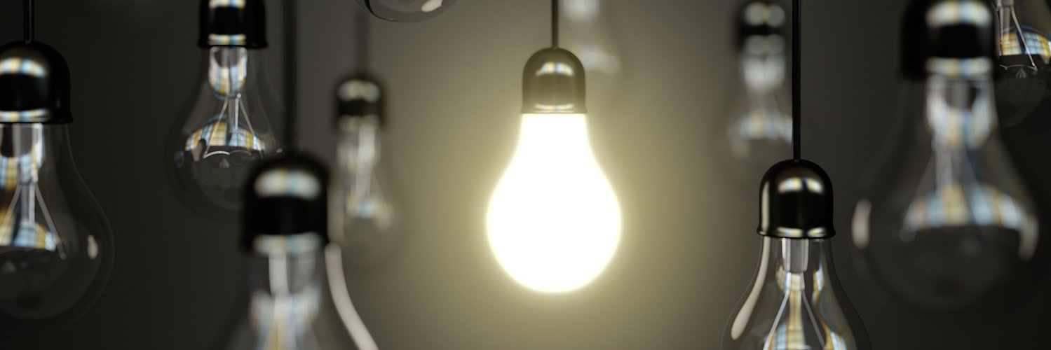 smarthinkinginc's profile banner image