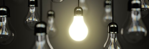 smarthinkinginc Profile Banner