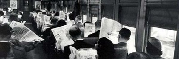 OlgaPereda Profile Banner