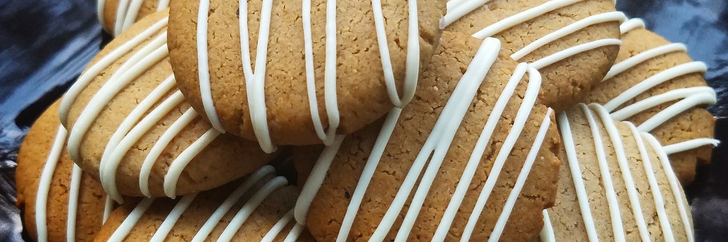 culinarycara's profile banner image