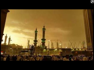 M. Rizki Yanuar banner