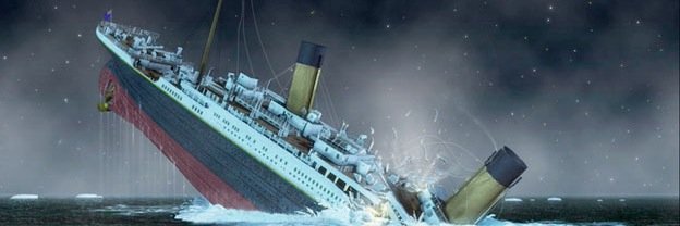lauraweinstein's profile banner image