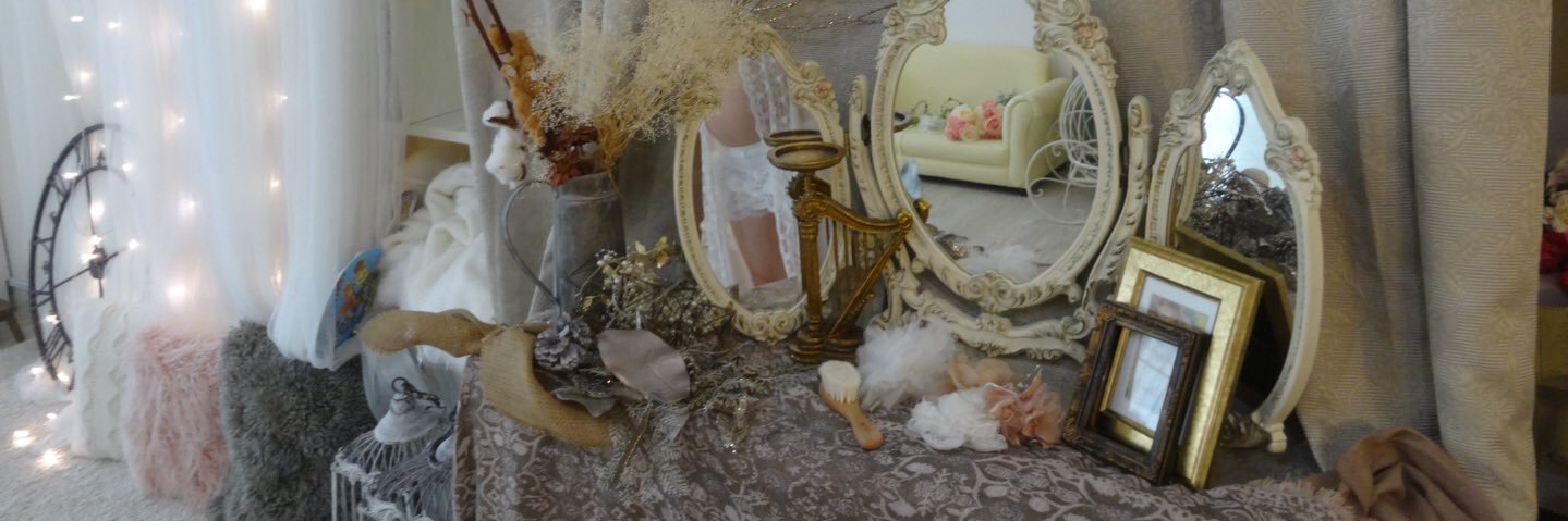 aaazu13's profile banner image