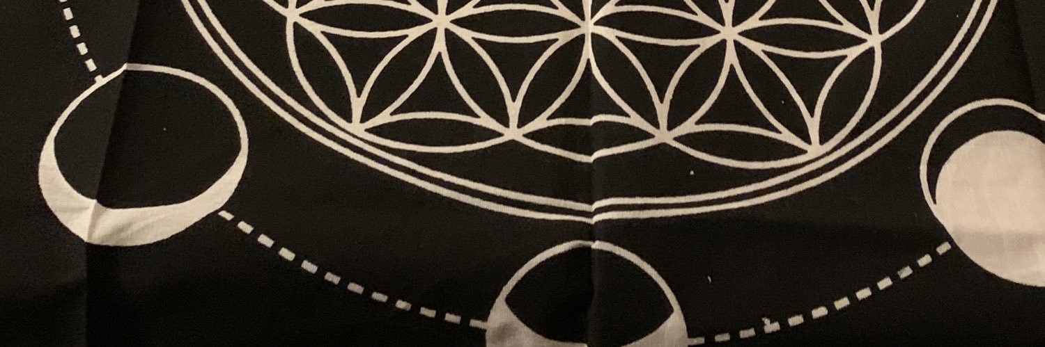 zimthegeek's profile banner image