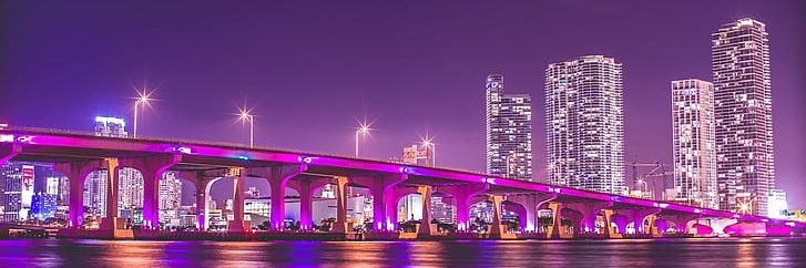 genuinelydapper's profile banner image